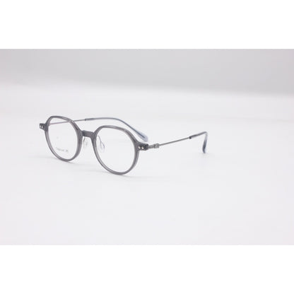 C6083-TR & ULTEM