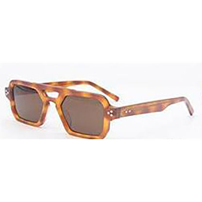 A6166-Handmade Acetate