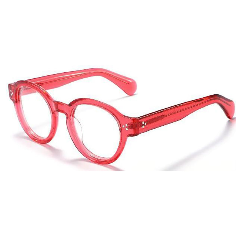 YD1229-Handmade Acetate