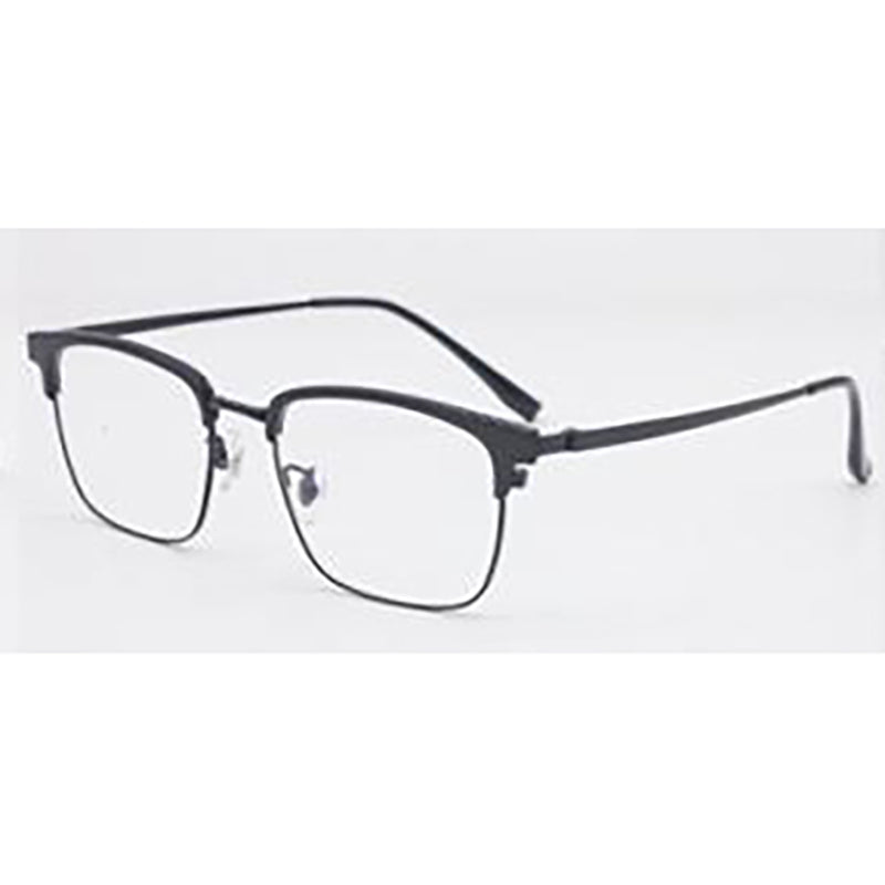 B6148-Stainless Steel