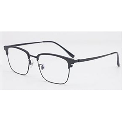 B6148-Stainless Steel