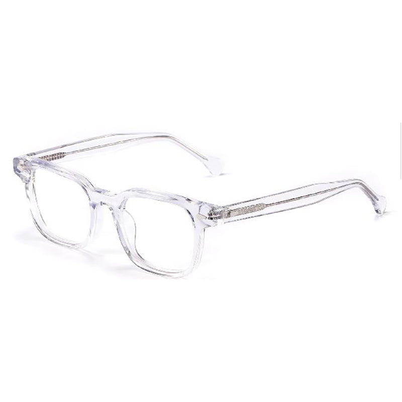 YD1226-Handmade Acetate