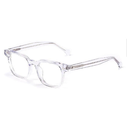 YD1226-Handmade Acetate