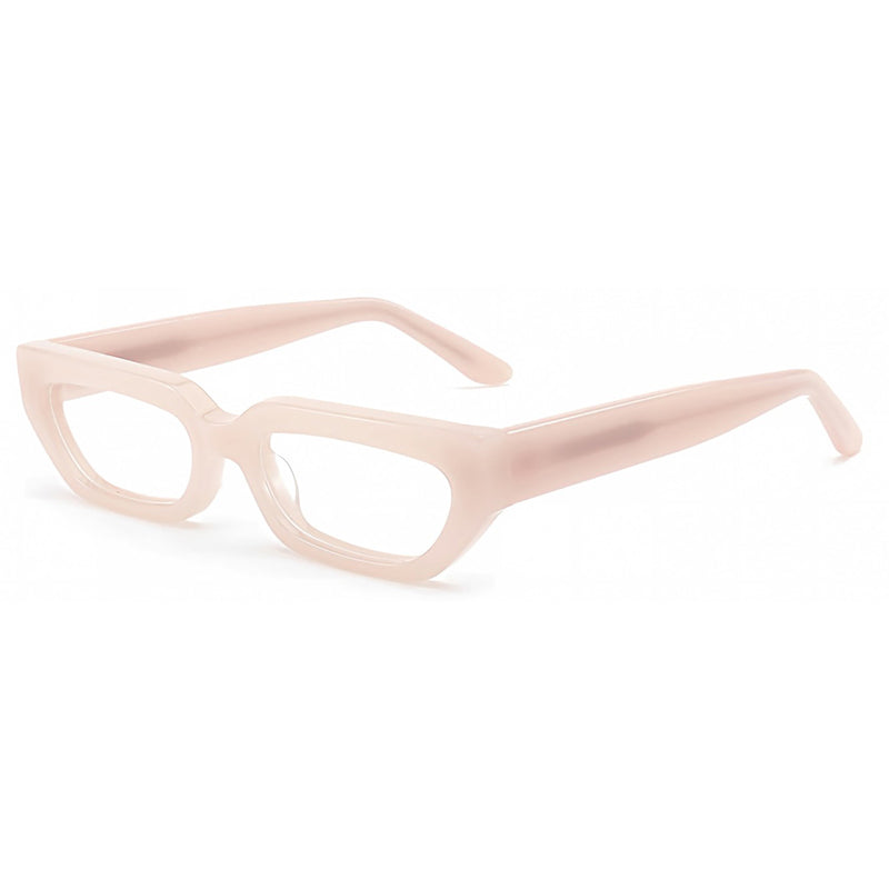 A6216-Handmade Acetate