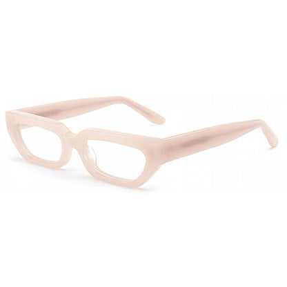 A6216-Handmade Acetate