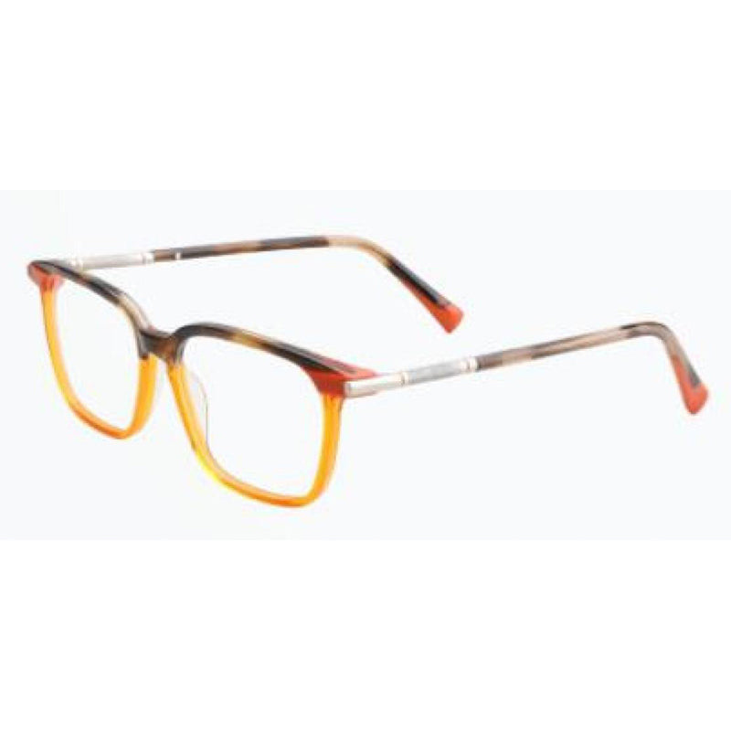 A6234-Handmade Acetate