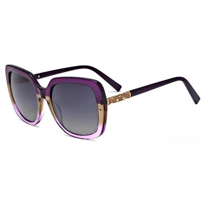 A6139-Handmade Acetate