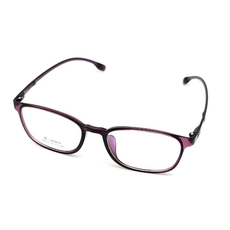 C6071-TR & ULTEM