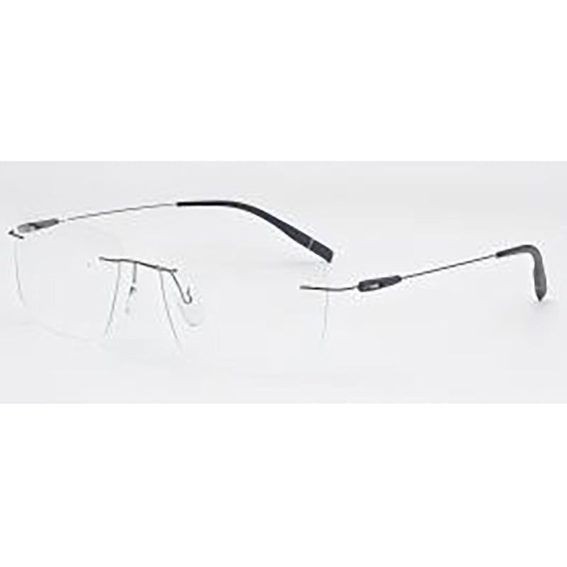 D6126-Pure Titanium