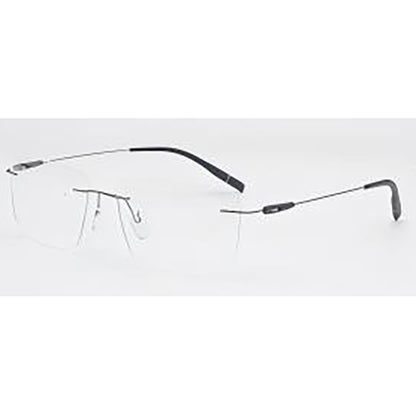 D6126-Pure Titanium