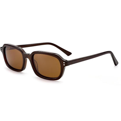 A6126-Handmade Acetate