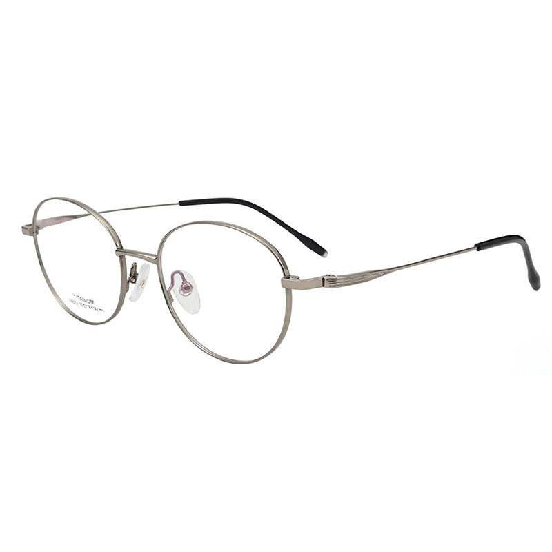 D6147-Pure Titanium