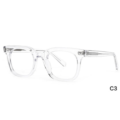 A6060-Handmade Acetate