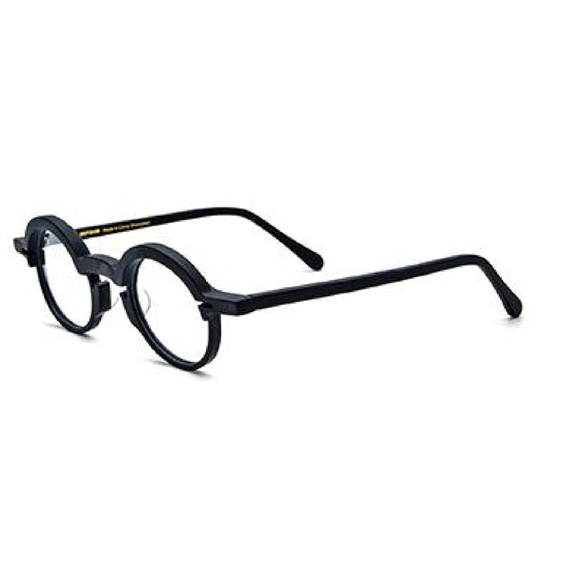 A6188-Handmade Acetate