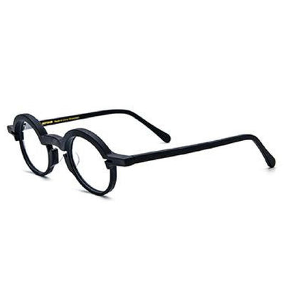 A6188-Handmade Acetate