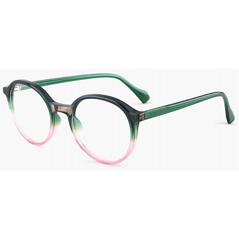 30142-Handmade Acetate