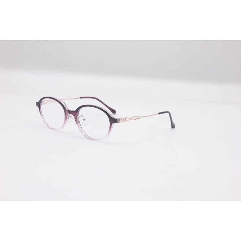 C6092-TR & ULTEM