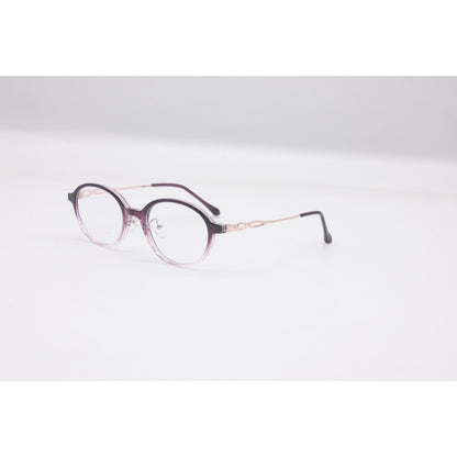 C6092-TR & ULTEM