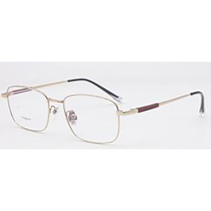 D6133-Pure Titanium