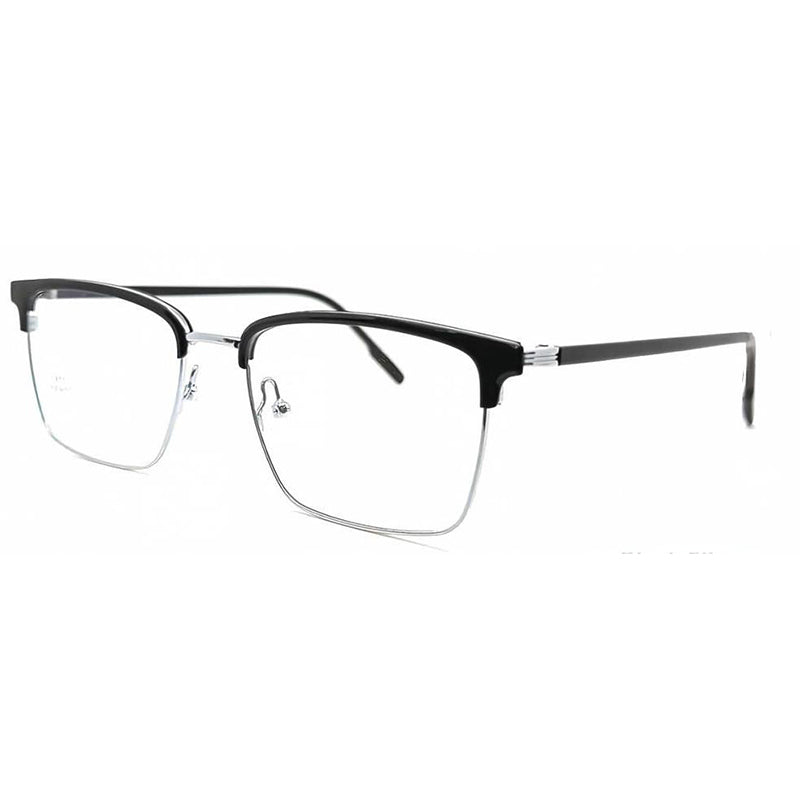 B6120-Stainless Steel