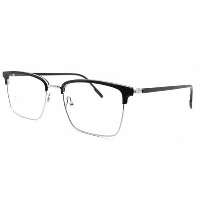 B6120-Stainless Steel