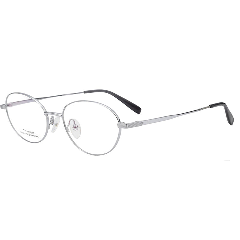 D6142-Pure Titanium