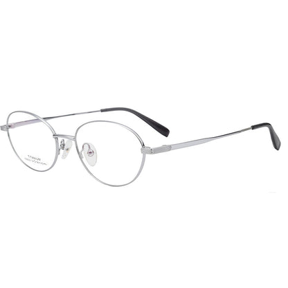 D6142-Pure Titanium