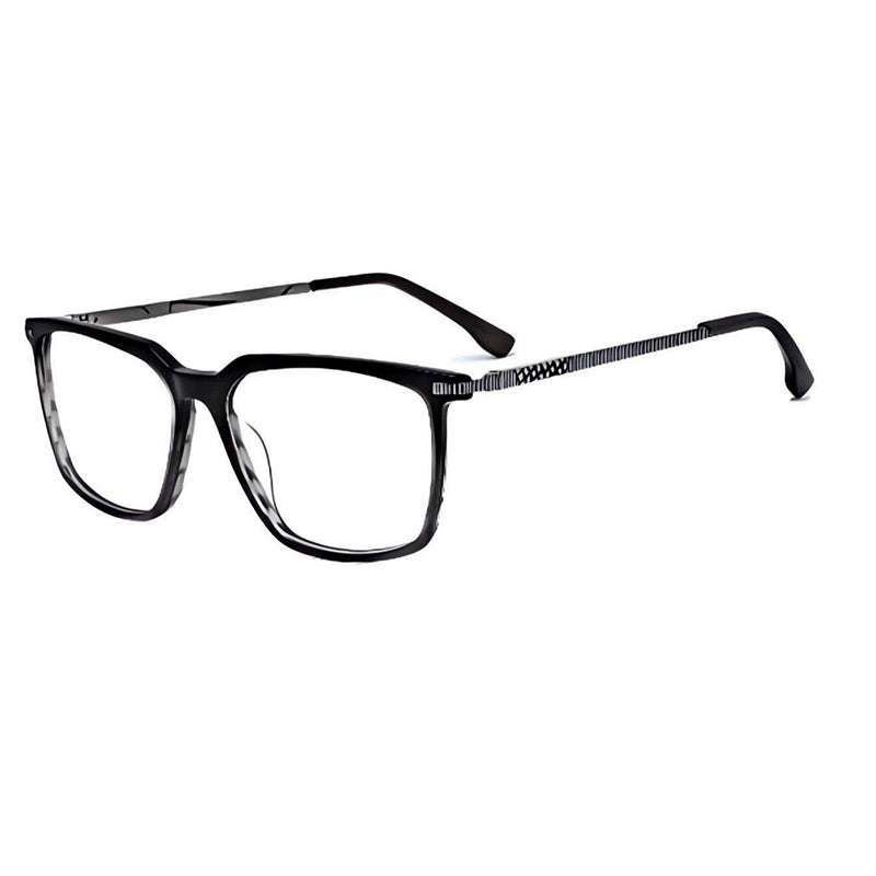 A6119-Handmade Acetate