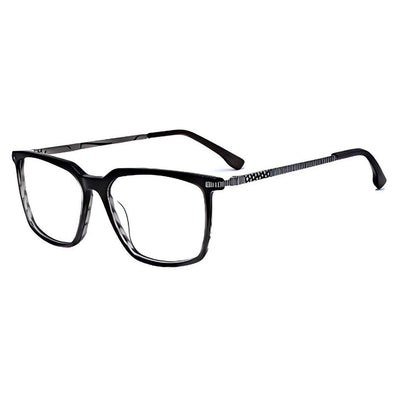 A6119-Handmade Acetate