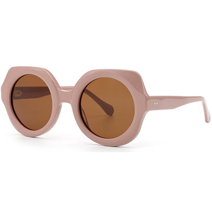 A6076-Handmade Acetate