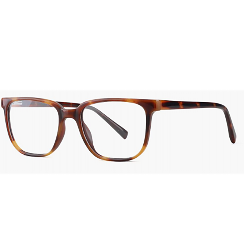30216-Handmade Acetate