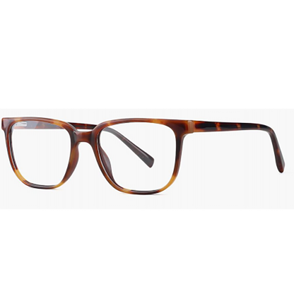 30216-Handmade Acetate