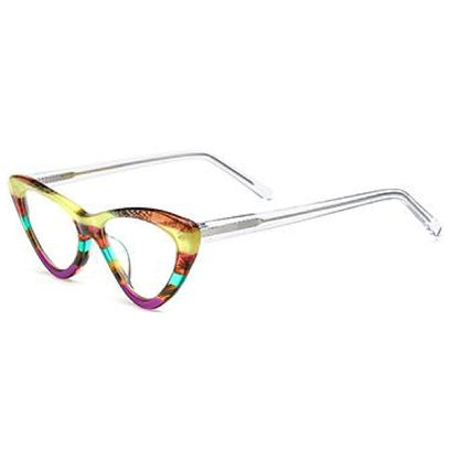 A6191-Handmade Acetate