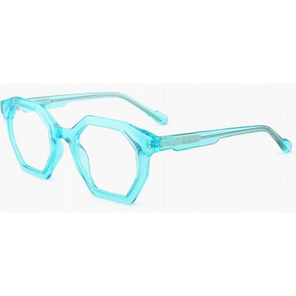 30149-Handmade Acetate