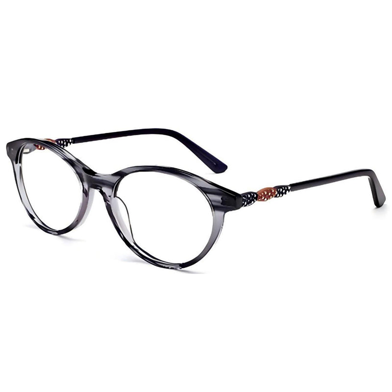 A6112-Handmade Acetate