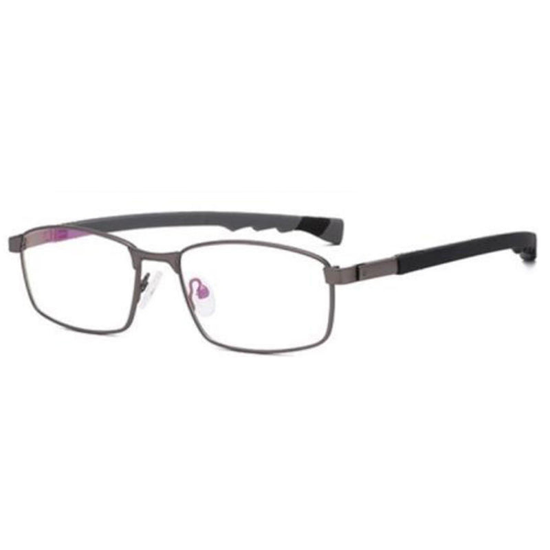 B6133-Stainless Steel