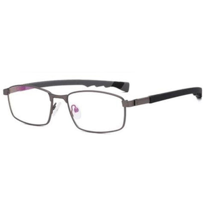 B6133-Stainless Steel