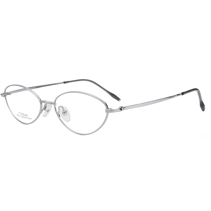 D6146-Pure Titanium