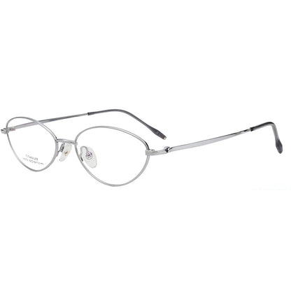 D6146-Pure Titanium