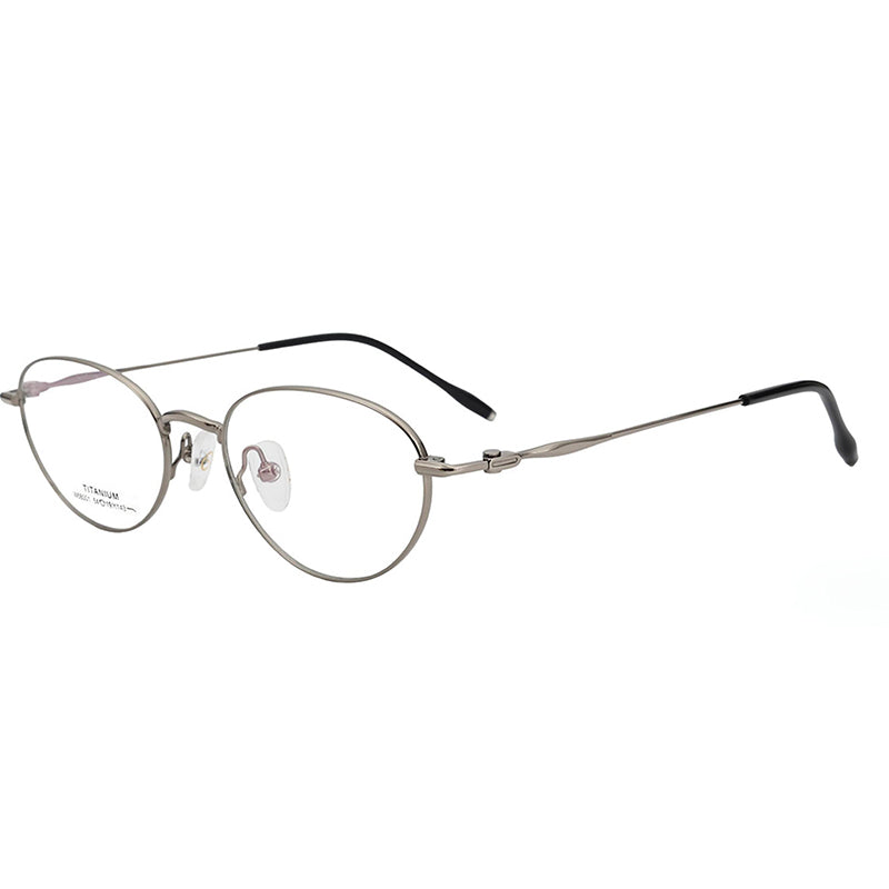 D6144-Pure Titanium