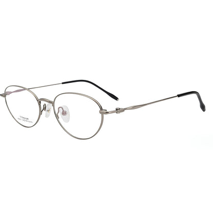 D6144-Pure Titanium