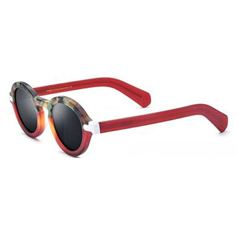 A6200-Handmade Acetate