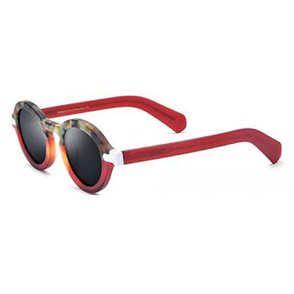 A6200-Handmade Acetate