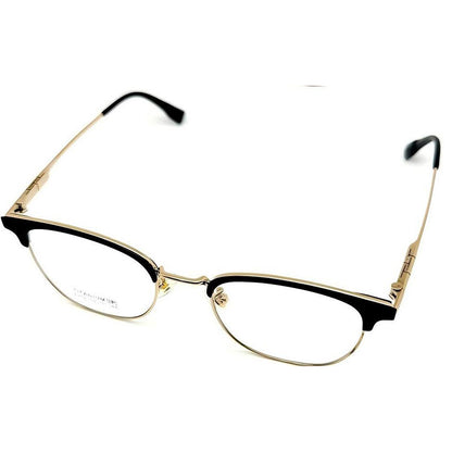 D6099-Pure Titanium
