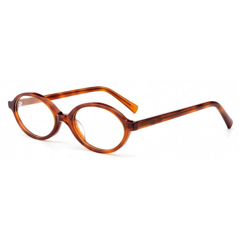 A6203-Handmade Acetate