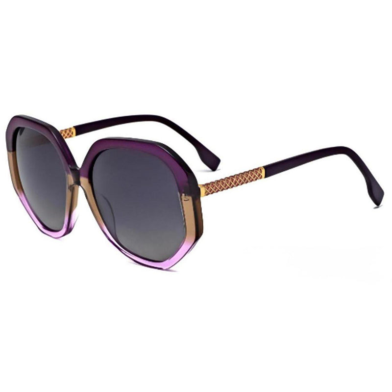 A6144-Handmade Acetate