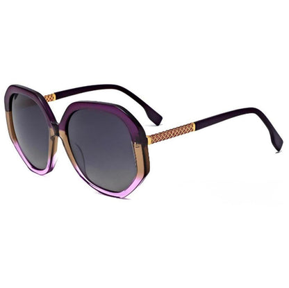A6144-Handmade Acetate
