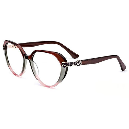 A6096-Handmade Acetate