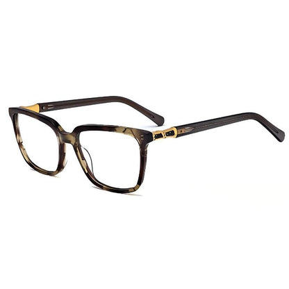A6098-Handmade Acetate