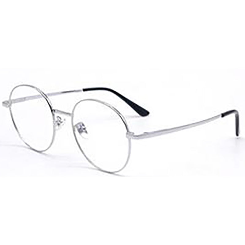 B6037-Stainless Steel